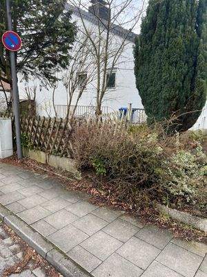 WhatsApp Image 2026-03-15 at 12.30.21.jpeg