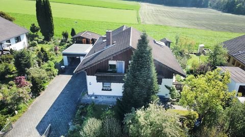 Pfaffing Häuser, Pfaffing Haus kaufen