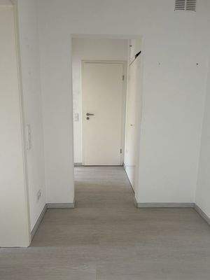Diele / Flur
