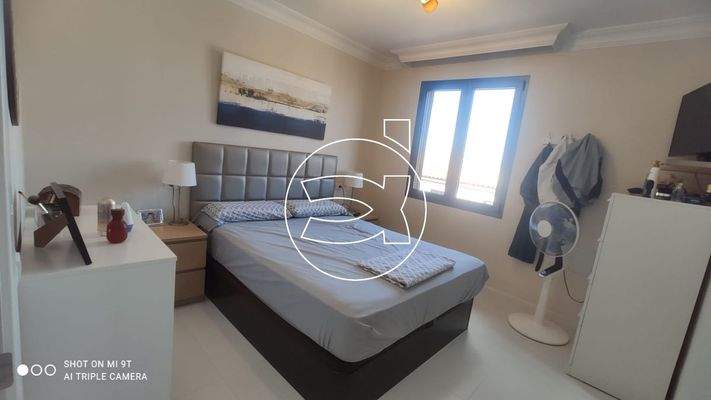 Wunderschönes Stadthaus