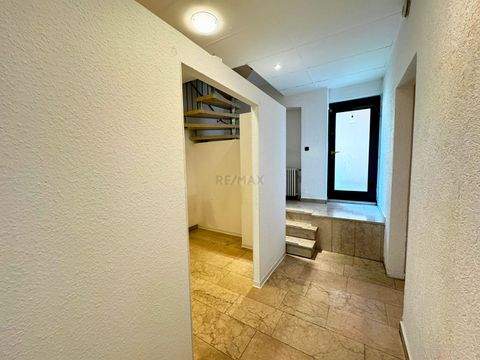 Esslingen am Neckar Ladenlokale, Ladenflächen 