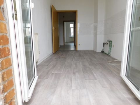 Cottbus Wohnungen, Cottbus Wohnung mieten