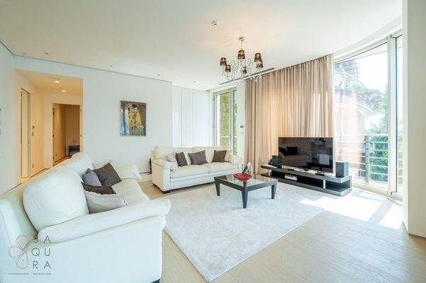 Two_bedroom_seaside_line_11B4 (4)