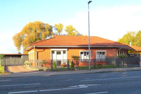 Malliß Renditeobjekte, Mehrfamilienhäuser, Geschäftshäuser, Kapitalanlage