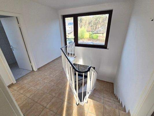 OG Flurbereich 2.jpg