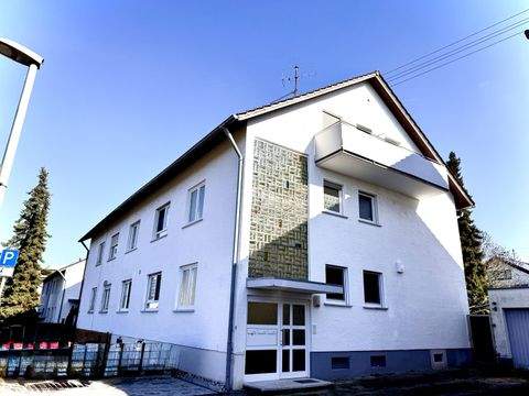 Karlsruhe Wohnungen, Karlsruhe Wohnung kaufen