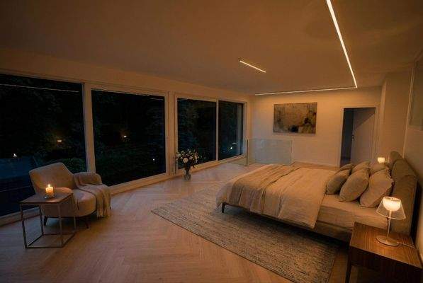 OG_Schlafzimmer_bei_Nacht_AI