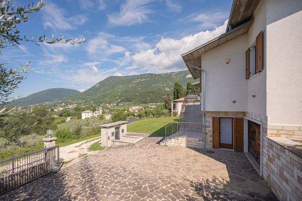 20250731_PROMO Tecnorete_WEB_06.jpg