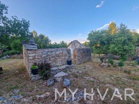 Stari Grad Häuser, Stari Grad Haus kaufen