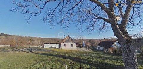 Heiligenkreuz im Lafnitztal Häuser, Heiligenkreuz im Lafnitztal Haus kaufen