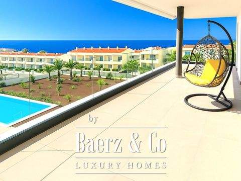 costa adeje Wohnungen, costa adeje Wohnung kaufen