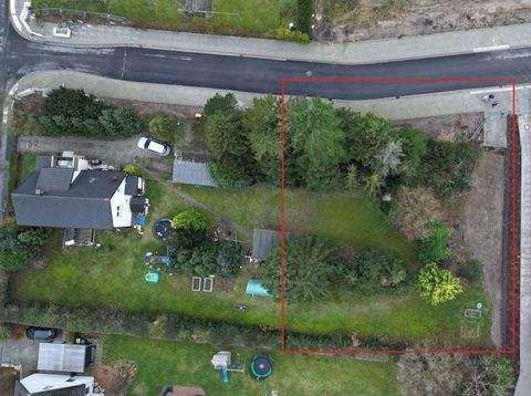 Bremen Grundstücke, Bremen Grundstück kaufen