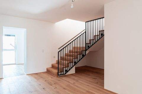 Traun Wohnungen, Traun Wohnung kaufen