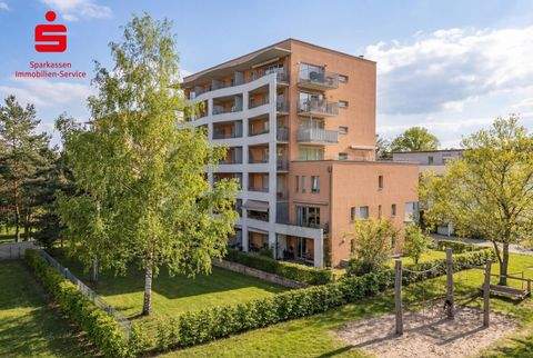 München Wohnungen, München Wohnung kaufen