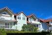 Besichtigungs-Nachmittag - Sonntag, 19.07.2026 - 14:00 bis 17:00 Uhr - ICC - Immobilien Competence Center