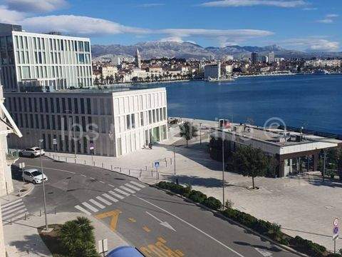 Grad - Meje Wohnungen, Grad - Meje Wohnung kaufen