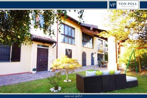 Gambolo' (PV) Häuser, Gambolo' (PV) Haus kaufen