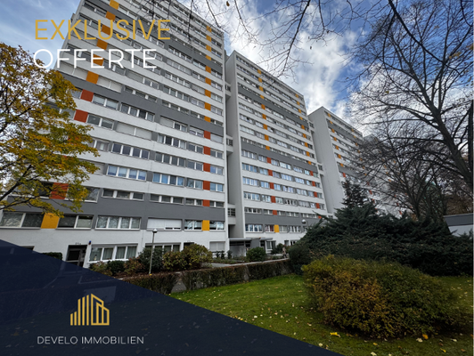 Frankfurter Straße Rodgau