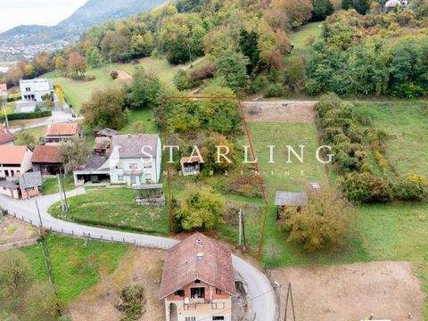 Zapresic Bauernhöfe, Landwirtschaft, Zapresic Forstwirtschaft