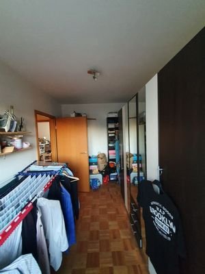 Zimmer 2 EG