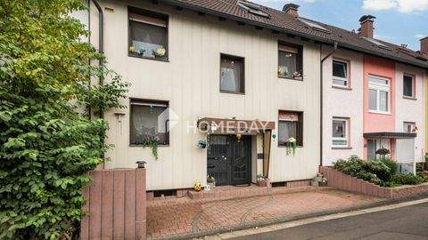 Langenselbold Häuser, Langenselbold Haus kaufen