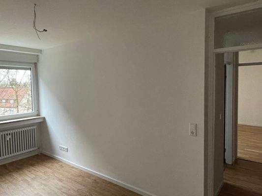 Schlafzimmer links (3).jpeg