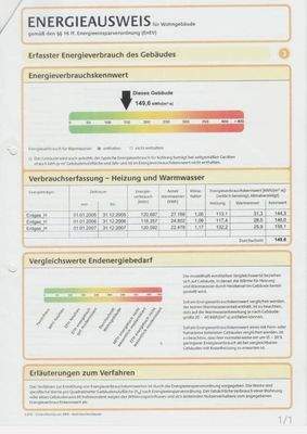 Energieausweis.jpeg