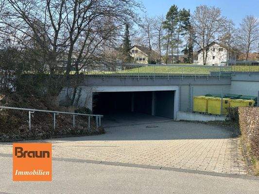 4,5-Zi.-ETW, VS-Schwenningen