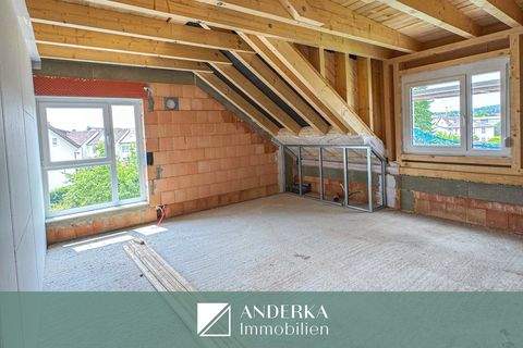 Dietenheim Wohnungen, Dietenheim Wohnung kaufen