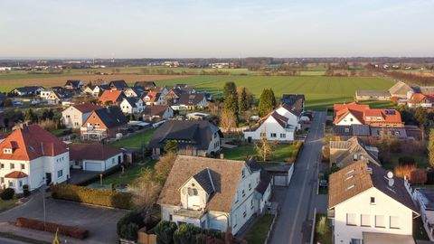 Lübbecke Häuser, Lübbecke Haus kaufen