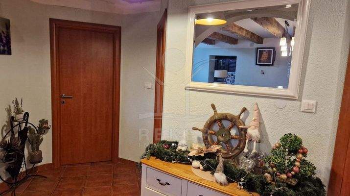 100,96 m² Wohnfläche