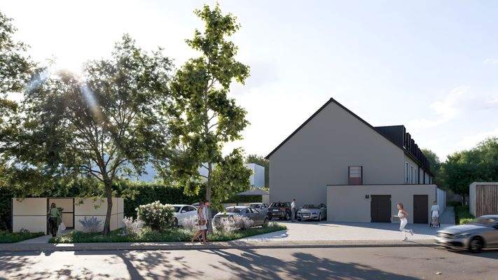 2877_Stuttgart - Gesamt