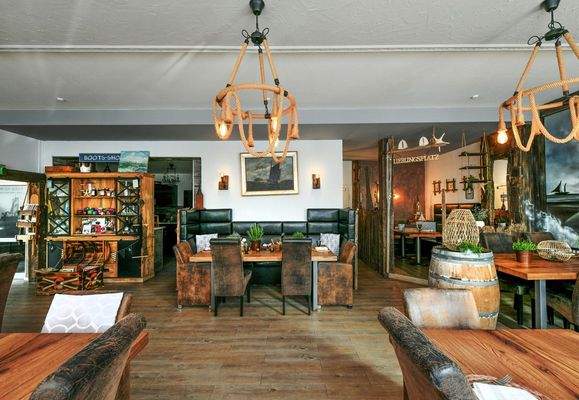 Zedeliusstraße 21 11