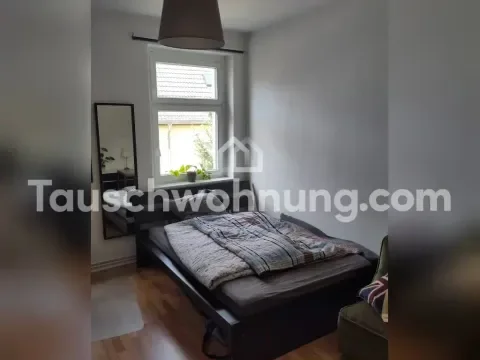 Berlin Wohnungen, Berlin Wohnung mieten