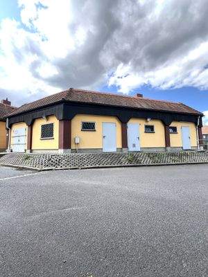 Seitenansicht II.jpg