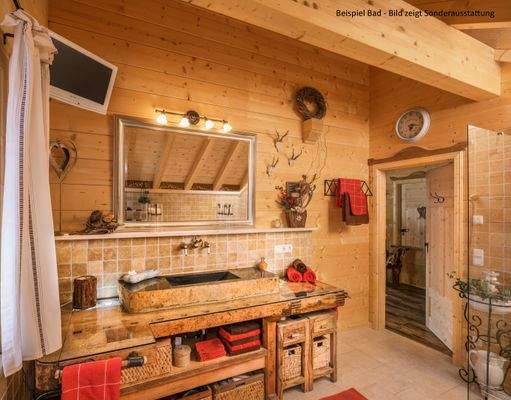 Beispiel Bad.jpg