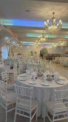 PHOTO-2025-03-08-08-25-38 2.jpg