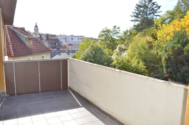 Blick v. Balkon.JPG