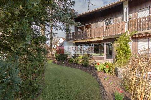 Landshut Häuser, Landshut Haus kaufen