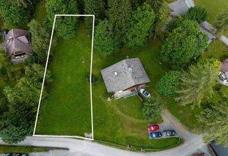 KR-Real-GmbH_Wohnhaus-Ramsau-195©DS-11 Kopie