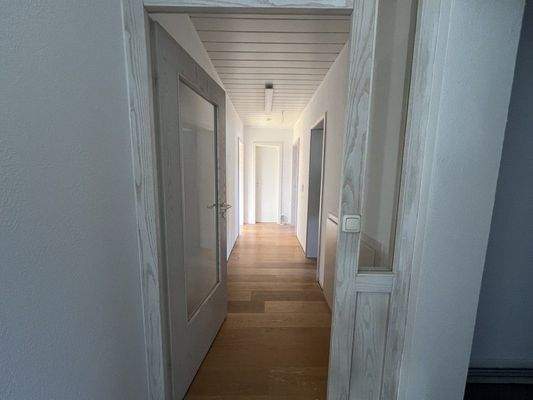 Wohnung-Großen-Linden-Eichendorffring-19-Flur