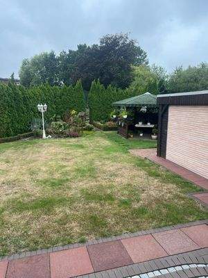 WhatsApp Image 2025-09-18 at 13.00.32 (1)