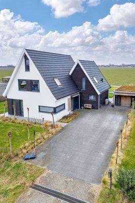 Ferienhaus Holland kaufen 01