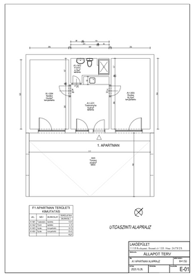 Floor_Plan_Home_Office_Building