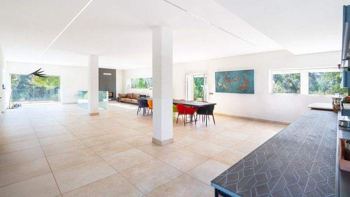 Binissalem Mallorca Finca zu verkaufen Halle BHHS-BAL-1061