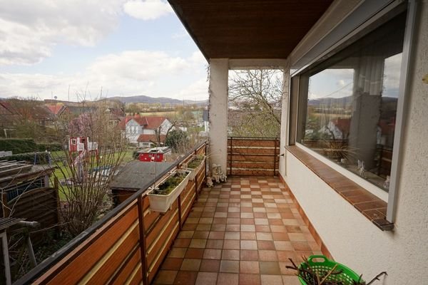 EG Balkon