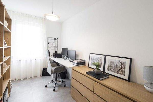 ww_0102_2024_09_0342 Kopie