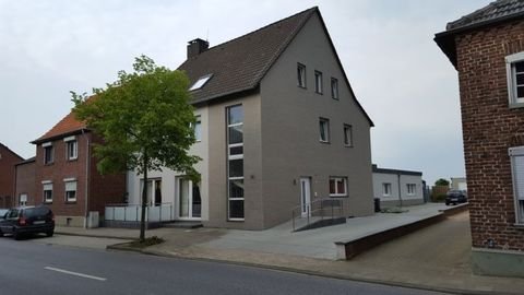 Erkelenz Wohnungen, Erkelenz Wohnung mieten