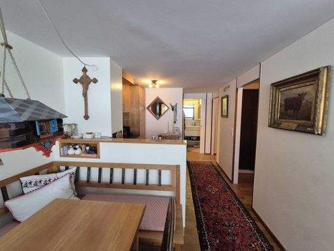 Lech Wohnungen, Lech Wohnung kaufen