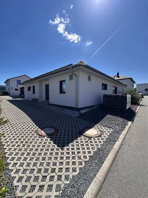 Pirna Häuser, Pirna Haus kaufen